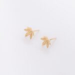 گوشواره افرا - تصویر 3