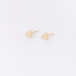 گوشواره برمودا - تصویر 2