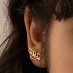 گوشواره پتوس - تصویر 2