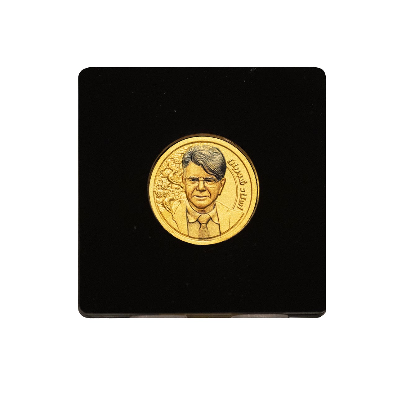 LG_295d7efe-b613-4cb0-bef3-f80e4b3f5006.jpg شمش طلای ۲۴ مدل شجریان - تصویر 1