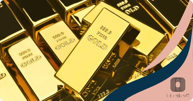 آیا فاکتور کاغذی رسمی با مهر و امضا ارائه می شود