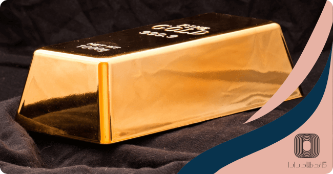 چه نکاتی در خرید آنلاین شمش طلا 24 عیار اهمیت دارند