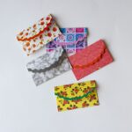 سکه پارسیان تهران 30۰ سوت (۳ عدد) - تصویر 6