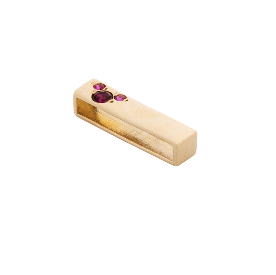 میکی.png آویز ساعت طلای ۱۸ عیار مدل میکی - تصویر 1