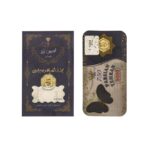 سکه پارسیان بسته سرمایه گذاری (6 گرم) - تصویر 2