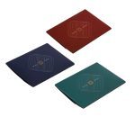 سکه طلای ۱۸ عیار رادا ۵۰ سوت (۲ عدد) - تصویر 2