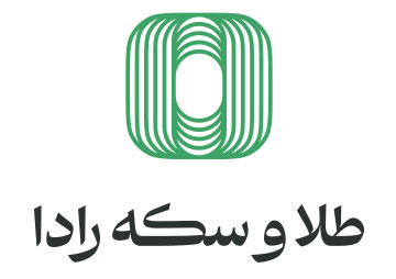 رادا گلد
