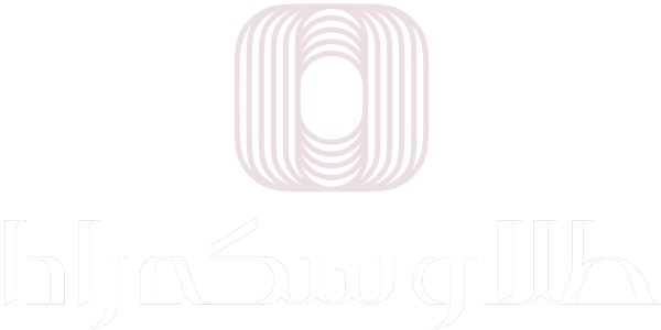 رادا گلد