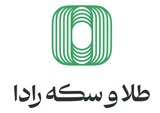رادا گلد