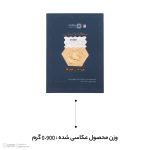 سکه پارسیان طلای ۱۸ عیار رادا 900 سوت